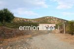 GL 0190 - Pearl Cottage - Bourloto - Ermioni